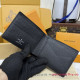M30531 Multiple Wallet (Authentic Quality)