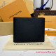 M30531 Multiple Wallet (Authentic Quality)