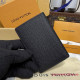 M30537 Pocket Organizer (Authentic Quality)