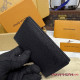 M30537 Pocket Organizer (Authentic Quality)