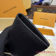 M30537 Pocket Organizer (Authentic Quality)