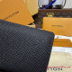 M30537 Pocket Organizer (Authentic Quality)