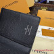 M30537 Pocket Organizer (Authentic Quality)