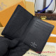 M30537 Pocket Organizer (Authentic Quality)