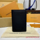 M30537 Pocket Organizer (Authentic Quality)