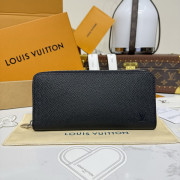 M31071 New Zippy Wallet Horizontal (Authentic Quality)