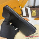 M31071 New Zippy Wallet Horizontal (Authentic Quality)