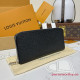 M31071 New Zippy Wallet Horizontal (Authentic Quality)