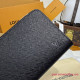 M31071 New Zippy Wallet Horizontal (Authentic Quality)