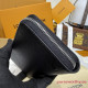 M31071 New Zippy Wallet Horizontal (Authentic Quality)