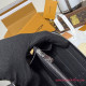 M31071 New Zippy Wallet Horizontal (Authentic Quality)