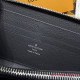 M31071 New Zippy Wallet Horizontal (Authentic Quality)