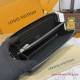 M31071 New Zippy Wallet Horizontal (Authentic Quality)