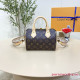 M46222 Speedy Bandoulière 20 (Authentic Quality)