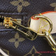 M46222 Speedy Bandoulière 20 (Authentic Quality)