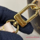 M46222 Speedy Bandoulière 20 (Authentic Quality)