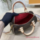 M46222 Speedy Bandoulière 20 (Authentic Quality)