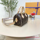 M46222 Speedy Bandoulière 20 (Authentic Quality)