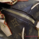 M46222 Speedy Bandoulière 20 (Authentic Quality)