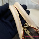 M46222 Speedy Bandoulière 20 (Authentic Quality)