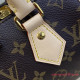 M46222 Speedy Bandoulière 20 (Authentic Quality)