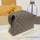M46458 Cosmetic Pouch GM (Authentic Quality)