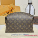 M46458 Cosmetic Pouch GM (Authentic Quality)