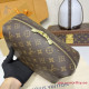 M46458 Cosmetic Pouch GM (Authentic Quality)