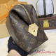 M46458 Cosmetic Pouch GM (Authentic Quality)