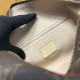M46458 Cosmetic Pouch GM (Authentic Quality)