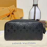 M59478 Dopp Kit (Authentic Quality)