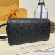 M59478 Dopp Kit (Authentic Quality)