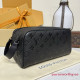 M59478 Dopp Kit (Authentic Quality)