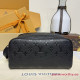 M59478 Dopp Kit (Authentic Quality)