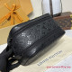 M59478 Dopp Kit (Authentic Quality)