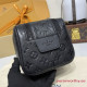M59478 Dopp Kit (Authentic Quality)