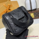 M59478 Dopp Kit (Authentic Quality)