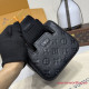 M59478 Dopp Kit (Authentic Quality)