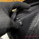 M59478 Dopp Kit (Authentic Quality)