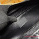 M59478 Dopp Kit (Authentic Quality)