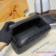 M59478 Dopp Kit (Authentic Quality)