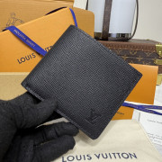 M62045 Amerigo Wallet (Authentic Quality)