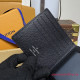 M62045 Amerigo Wallet (Authentic Quality)