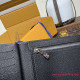 M62045 Amerigo Wallet (Authentic Quality)