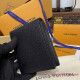 M62045 Amerigo Wallet (Authentic Quality)