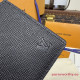 M62045 Amerigo Wallet (Authentic Quality)