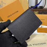 M64595 Business Card Holder (Authentic Quality)