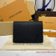 M64595 Business Card Holder (Authentic Quality)