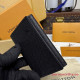M64595 Business Card Holder (Authentic Quality)