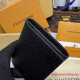 M64595 Business Card Holder (Authentic Quality)